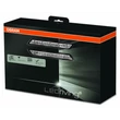 Osram LEDriving PX-5 DRL 301 Nappali menetfény LED készlet LEDDRL301-1 BK 