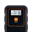 Osram BATTERYcharge 908 OEBCS908 Okos Akkumulátortöltő 12V/24V 8A