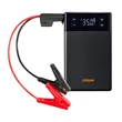 Osram BATTERYjumpstart 1000TI OJS020TI Akkumulátor Jump Starter - Powerbank - légkompresszor
