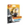 Philips R2 Standard 45/40W 12V halogén izzó 12620C1