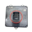 AL Bosch 147000065600 LED fényszóró vezérlő teljesítmény modul BMW 63118494844