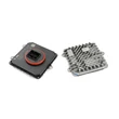 AL Bosch 147000065600 LED fényszóró vezérlő teljesítmény modul BMW 63118494844