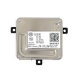 Delphi 4G0907697F / LTM-2TFL-FRA LED nappali menetfény vezérlő teljesítmény modul