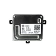 Delphi 4G0907697A - 4G0907697G LED nappali menetfény vezérlő teljesítmény modul