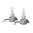 Osram LEDriving HL Bright +300% H1 13W 12V  6000K LED készlet 64150DWBRT-2HFB