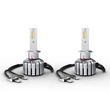 Osram Night Breaker LED H1 16W +220% 6000K DUO BOX 64150DWNB-2HFB