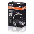 Osram H7 LED canbus adapter Night Breaker H7 LED-hez LEDSC01-2HFB