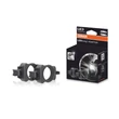 Osram H7 LED adapter Night Breaker H7 LED-hez 64210DA10