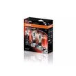 Osram Night Breaker LED Smart H7 16W +330% 6000K DUO BOX 64210DWNBSM-2HB