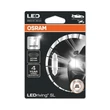 Osram LEDriving SL Standard szofita LED 6000K 6413DWP 6418DWP 6438DWP