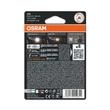 Osram LEDriving SL Standard szofita LED 6000K 6413DWP 6418DWP 6438DWP