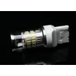 T20 7440 W21W - 7443 W21/5W Turbo LED 48x3014 SMD