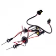 Einparts H7 Xenon szett Slim Ultra CanBus Digital EMC 35W (12V)