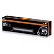 Osram LEDriving Lightbar FX500-SP SM GEN 2 LEDDL131-SP 12/24V 56W kiegészítő távolsági LED lámpa Spot Beam 