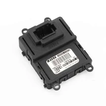 LEAR Koito 8R0907472A gyári DRL LED menetfény - helyzetjelző modul