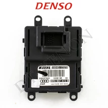 Utángyártott 8R0907472B DRL LED menetfény - helyzetjelző modul