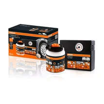 Osram TYREseal KIT gumiabroncs - defektjavító készlet OTSK4