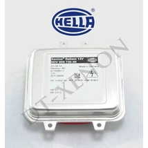 Hella 5DV 009 720-00 gyári Xenon trafó