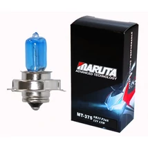 MTEC S3 15W SuperWhite 4350K fehér halogén izzó