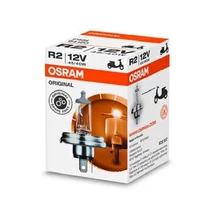 Osram R2 45/40W Original Line 64183