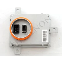 Keboda 8K0 941 597 B gyári Xenon trafó