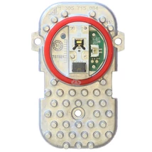 AL Bosch 1305715084 - 63117263051 gyári DRL LED menetfény - helyzetjelző modul