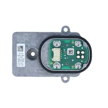 AL Bosch 1 305 715 284 - A205 906 06 01 gyári DRL LED menetfény - helyzetjelző modul