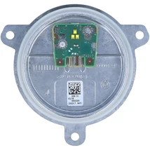 AL Bosch 1420000423 - 63217491663 - 63217491664 BMW LED DRL Angel Eye nappali menetfény modul