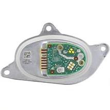 AL Bosch 1 420 000 484 gyári LED index modul (bal oldali)