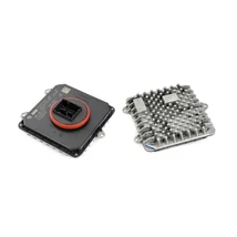 Utángyártott 147000065600 LED fényszóró vezérlő teljesítmény modul BMW 63118494844