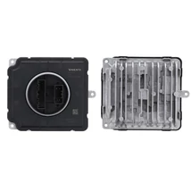 Continental 31427776 LED fényszóró vezérlő teljesítmény modul