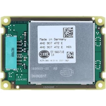 HELLA 5DF16942473AB - 4H0907472E gyári LED index vezérlő teljesítmény modul