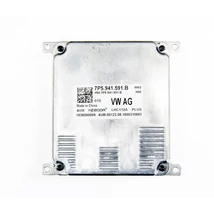 Keboda 7P5941591B LED lámpatest vezérlő teljesítmény modul