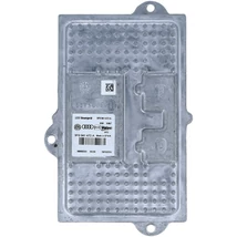 Valeo 5F0941472A - L90112254 LED fényszóró vezérlő teljesítmény modul