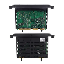 Utángyártott lámpatest vezérlő modul TMS BMW 63117316217 Adaptív Xenon-hoz