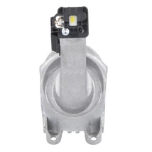 Utángyártott BMW LED angel eye DRL - TFL helyzetjelző modul (elektronika + LED)