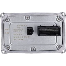Utángyártott Mercedes Benz W207 W212 fényszóró LED vezérlő teljesítmény modul A2129005424