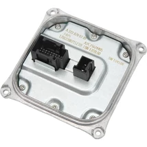 Utángyártott A2228700789 LED fényszóró vezérlő teljesítmény modul