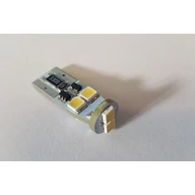 HyperColor T10 (W5W) LED Canbus 200mA 6500K