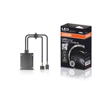 Osram H7 LED canbus adapter Night Breaker H7 LED-hez LEDSC01-2HFB