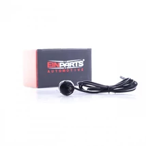 Einparts EPP005N univerzális forgatható tolatókamera