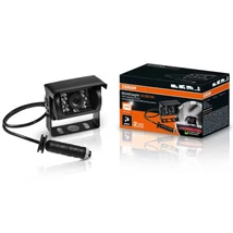 Osram ROADsight 12/24V vezetékes tolatókamera OCSC1N
