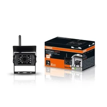 Osram ROADsight 12/24V vezetéknélküli tolatókamera OWRC7
