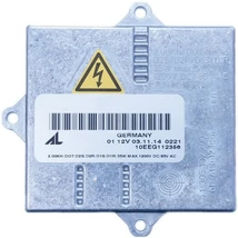 AL Bosch 1 307 329 095 gyári Xenon trafó