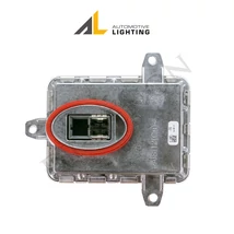 Utángyártott 1 307 329 315 gyári Xenon trafó