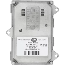 Hella AFS vezérlő 5DF 008 704