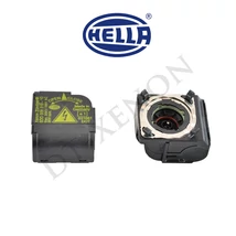 Utángyártott 5DD-008-319-10 Xenon gyújtótekercs