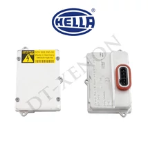 Utángyártott 5DV 008 290-00 Xenon trafó