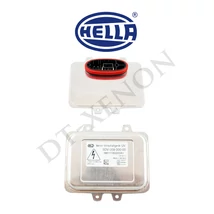 Hella 5DV 009 000-00 gyári Xenon trafó