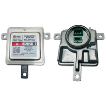 Utángyártott W003T22171 gyári Xenon trafó 8K0.941.597F